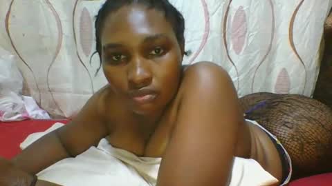 hot_masha online show from 03/02/25, 08:29