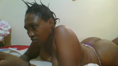 hot_masha online show from 03/06/25, 12:19