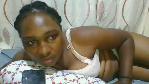 hot_masha online show from 03/08/25, 10:56