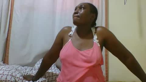 hot_masha online show from 10/12/25, 11:09