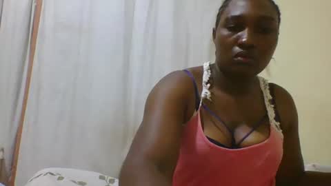 hot_masha online show from 11/02/25, 01:19