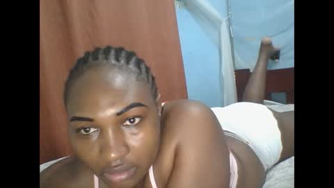 hot_masha online show from 12/04/25, 12:42