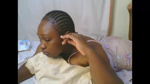 hot_masha online show from 02/20/26, 07:10