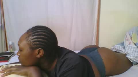 hot_masha online show from 02/25/26, 12:42