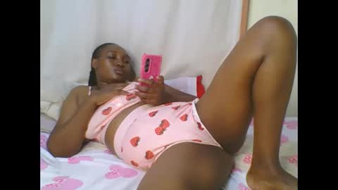 hot_masha online show from 03/14/26, 09:26