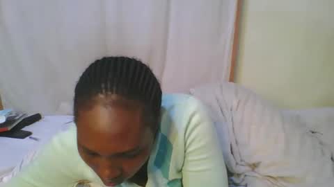 hot_masha online show from 03/31/26, 01:07