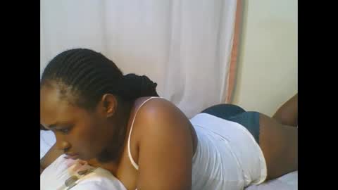 hot_masha online show from 04/04/26, 09:45