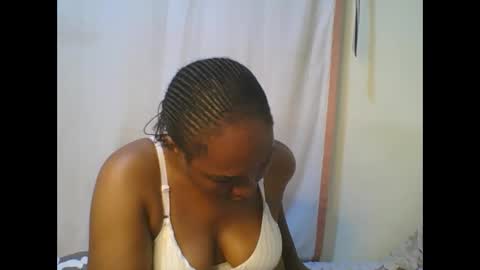 hot_masha online show from 04/16/26, 03:18