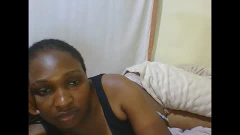 hot_masha online show from 05/08/26, 01:00