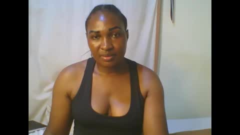 hot_masha online show from 05/16/26, 11:03