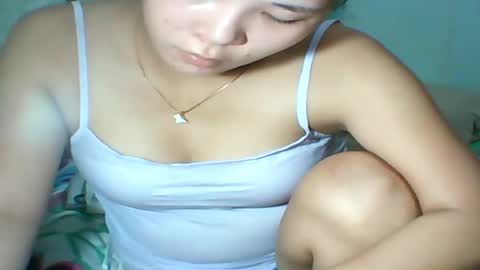 Hot N Sexy20 online show from 06/28/26, 03:40