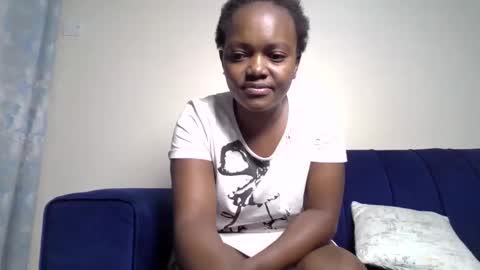 Snapshot of hot_nasty_baby chatting on 05/26/26, 03:08 Bellah online show from 05/26/26, 03:08