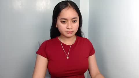 call me nica online show from 06/04/26, 06:52