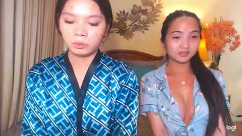 hot_nikki69 online show from 12/22/25, 11:46