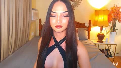 hot_nikki69 online show from 01/08/26, 07:32
