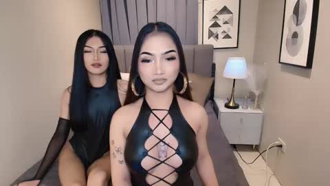 hot_nikki69 online show from 02/19/26, 06:20