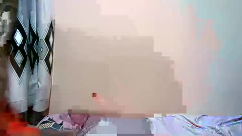 hot_nisha33 online show from 02/15/26, 08:27