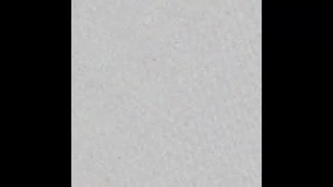 hot_pamella online show from 02/09/26, 03:10