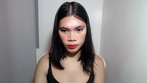 hot_pauline online show from 07/14/26, 12:33