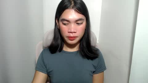 hot_pauline online show from 07/27/26, 07:43