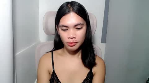 hot_pauline online show from 08/03/26, 11:52