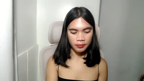 hot_pauline online show from 08/06/26, 11:28