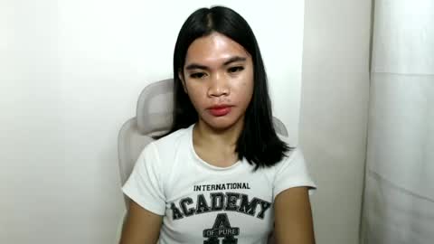 hot_pauline online show from 08/07/26, 09:50