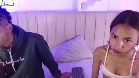 hot_people1 online show from 03/14/26, 01:38