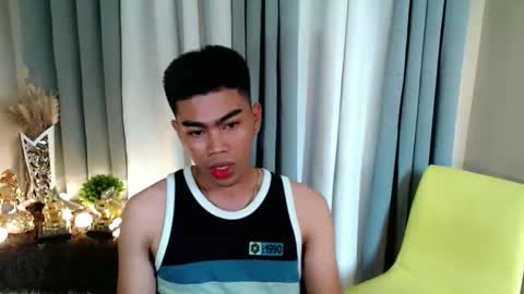 hot_petit69 online show from 02/03/26, 02:53