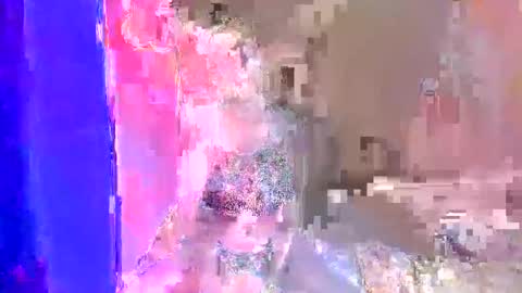 Snapshot of hot_petite1 chatting on 09/23/25, 01:58 Hot petite online show from 09/23/25, 01:58