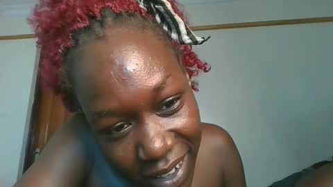 Hot petite online show from 02/27/26, 06:24