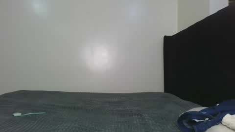 Hot petite online show from 03/26/26, 11:27