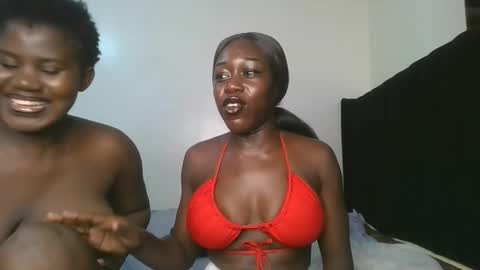 Hot petite online show from 04/04/26, 08:17