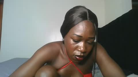 Hot petite online show from 04/05/26, 01:52