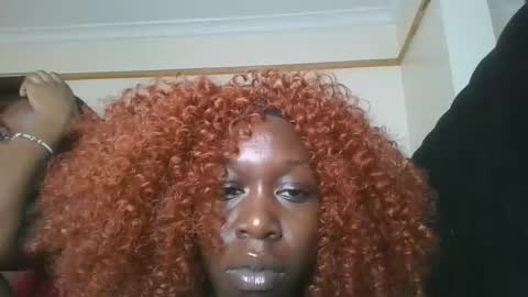 Hot petite online show from 04/16/26, 08:31