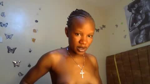 Snapshot of hot_petite100 chatting on 06/08/26, 06:58 hot petite100 online show from 06/08/26, 06:58