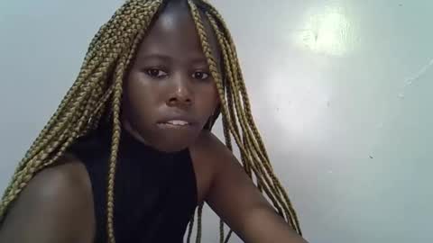 Snapshot of hot_petra2 chatting on 04/17/26, 04:10 Daddys doll online show from 04/17/26, 04:10