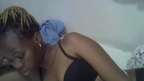 Snapshot of hot_petra2 chatting on 04/28/26, 02:38 Daddys doll online show from 04/28/26, 02:38