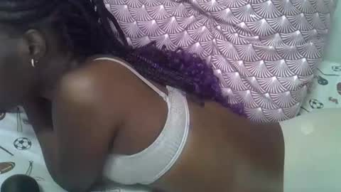 Snapshot of hot_petra2 chatting on 05/07/26, 05:24 Daddys doll online show from 05/07/26, 05:24