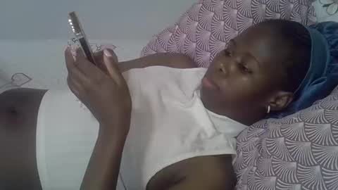Snapshot of hot_petra2 chatting on 05/14/26, 06:47 Daddys doll online show from 05/14/26, 06:47