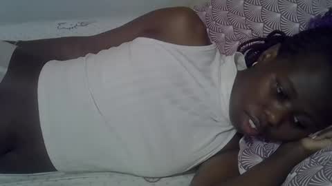 Snapshot of hot_petra2 chatting on 05/16/26, 12:07 Daddys doll online show from 05/16/26, 12:07