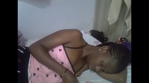 Snapshot of hot_petra2 chatting on 05/18/26, 04:13 Daddys doll online show from 05/18/26, 04:13