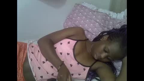 Snapshot of hot_petra2 chatting on 05/19/26, 01:56 Daddys doll online show from 05/19/26, 01:56