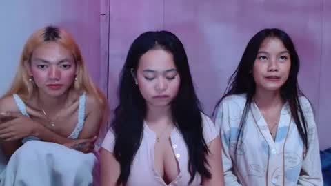 hot_pinayyy online show from 04/27/26, 05:44
