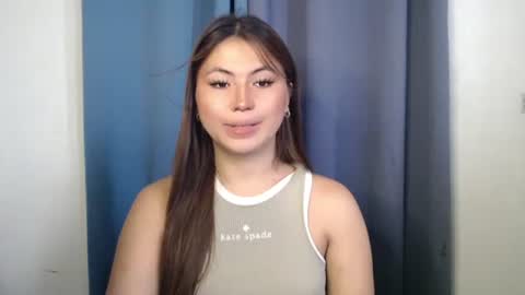 Nikki  online show from 03/02/26, 02:25