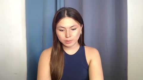 Nikki  online show from 03/08/26, 07:12