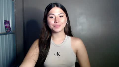 Snapshot of hot_precious_nikki chatting on 07/07/26, 09:35 Nikki online show from 07/07/26, 09:35