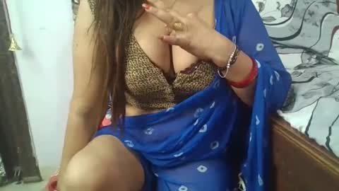 kinjal online show from 11/08/25, 03:34