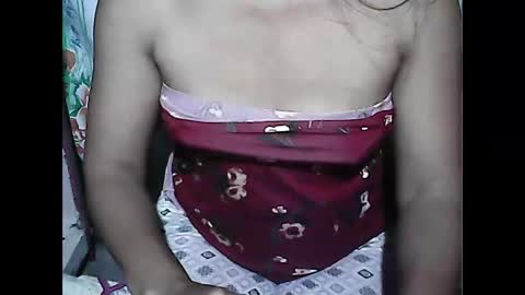 Snapshot of hot_quin11 chatting on 03/28/26, 06:18 hot_quin11 online show from 03/28/26, 06:18