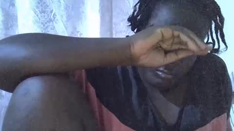 RAYLAH online show from 03/26/26, 11:54